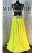Professional bellydance costume Classic 476A_1